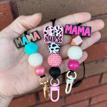 Freshies - Mystery Freshie Hanger