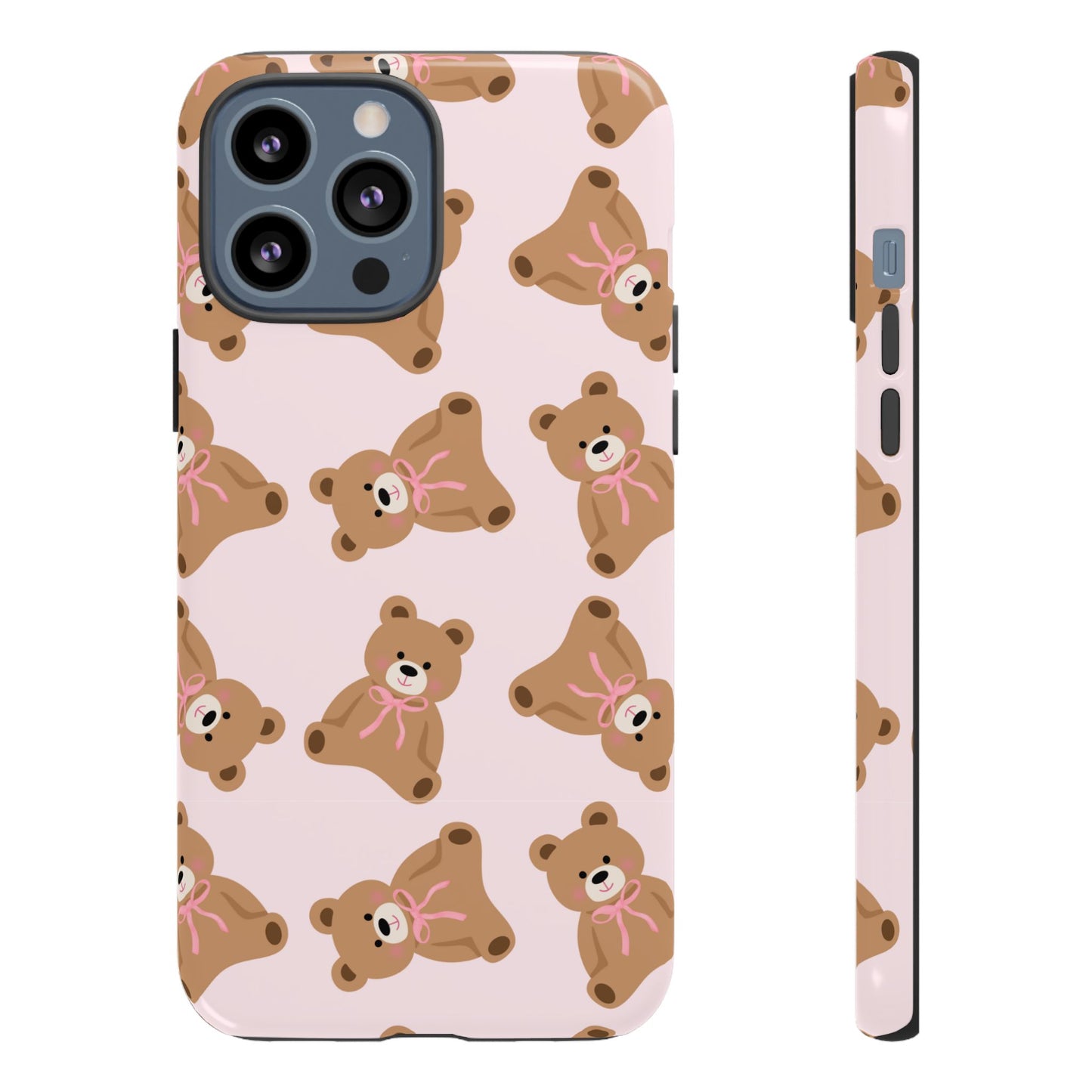 Teddy Bears Phone Case