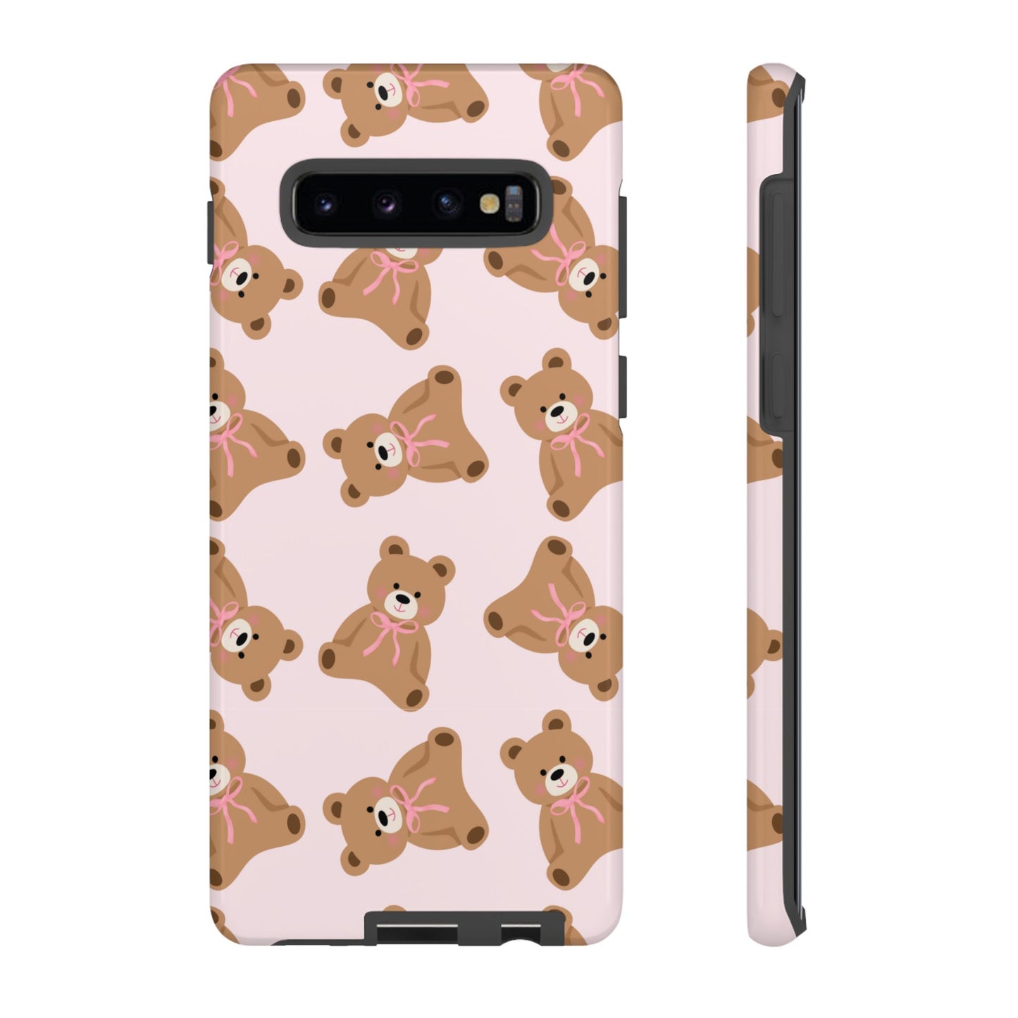 Teddy Bears Phone Case