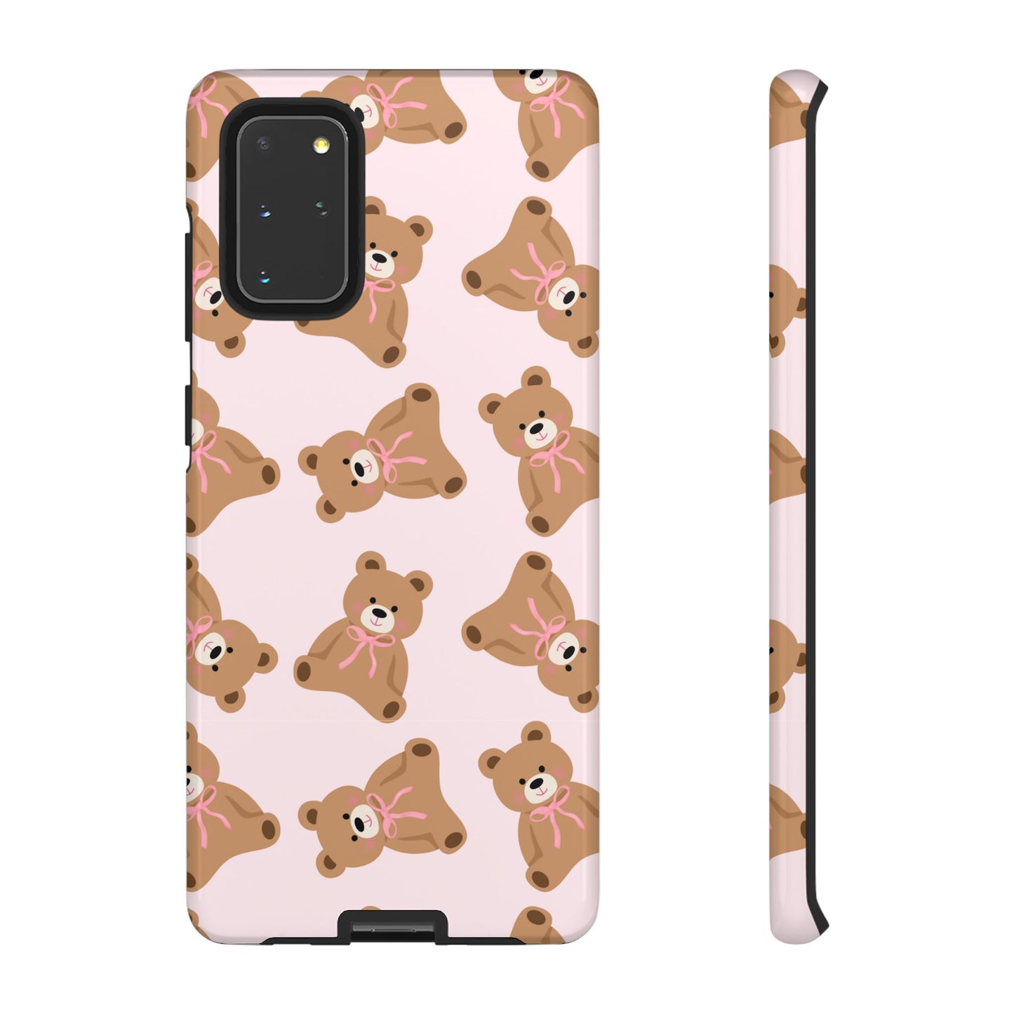 Teddy Bears Phone Case