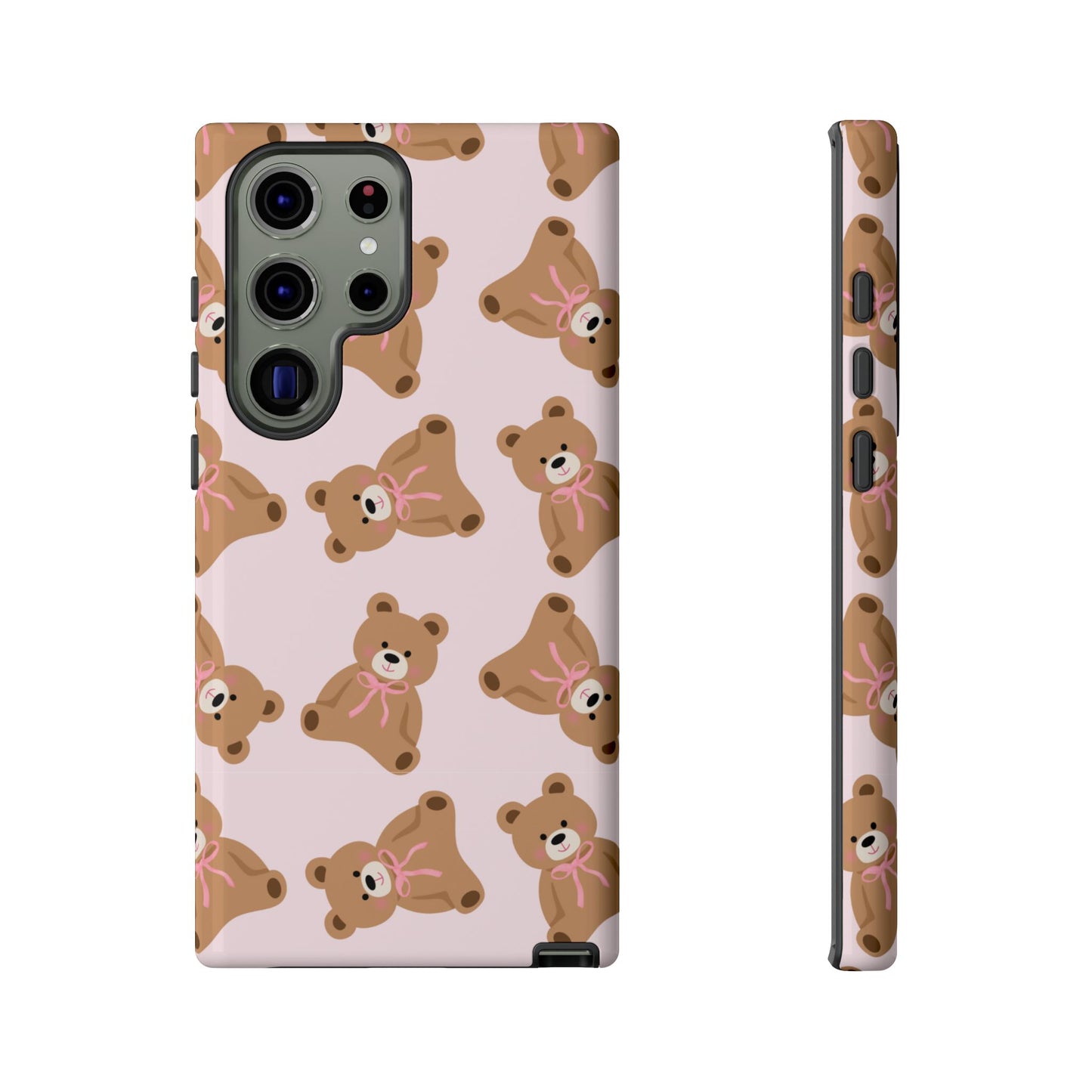 Teddy Bears Phone Case