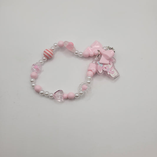 Wrist Straps - Melody