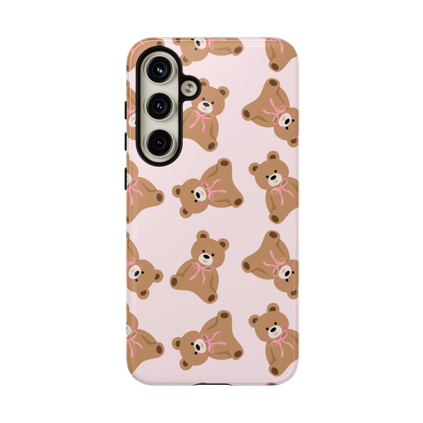 Teddy Bears Phone Case