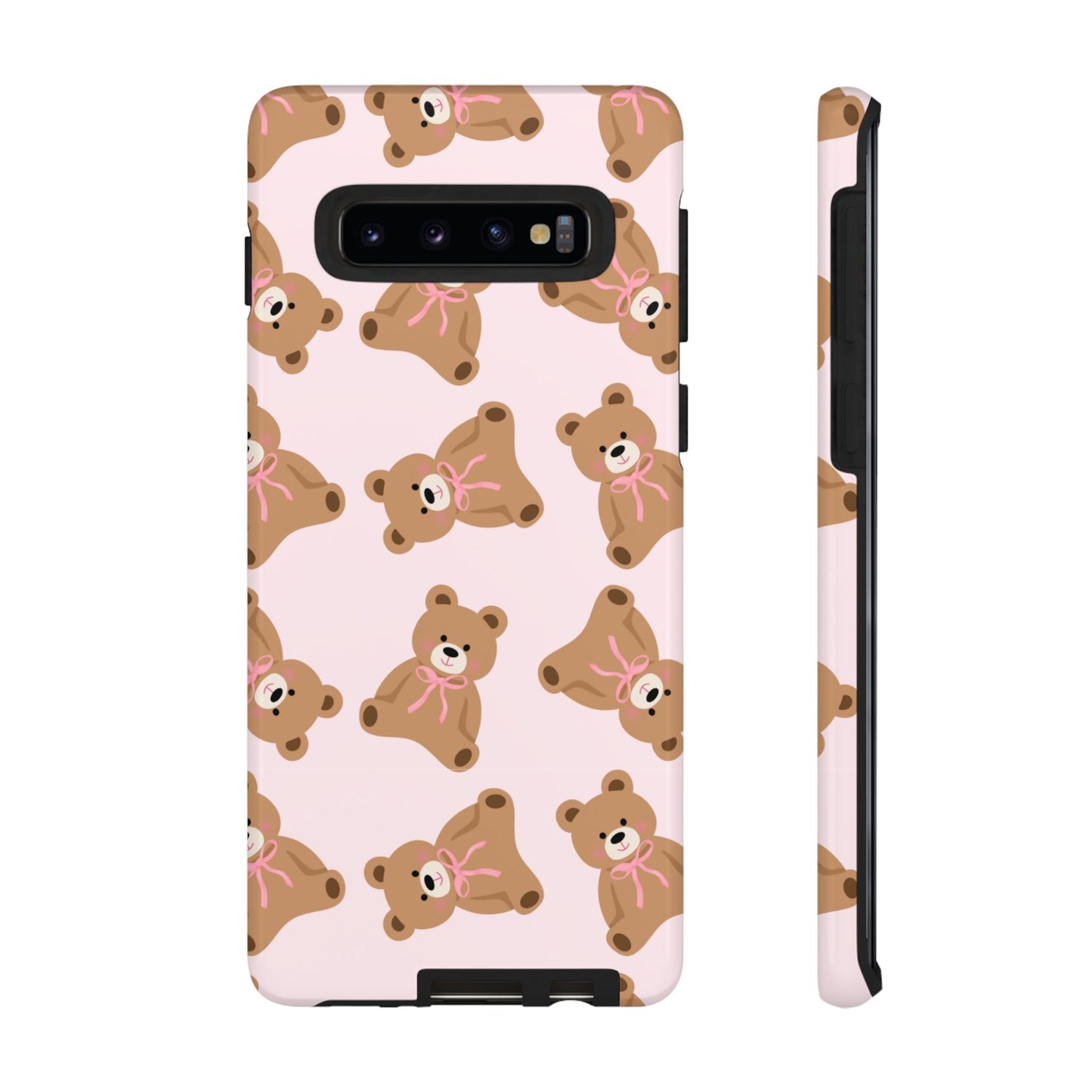 Teddy Bears Phone Case