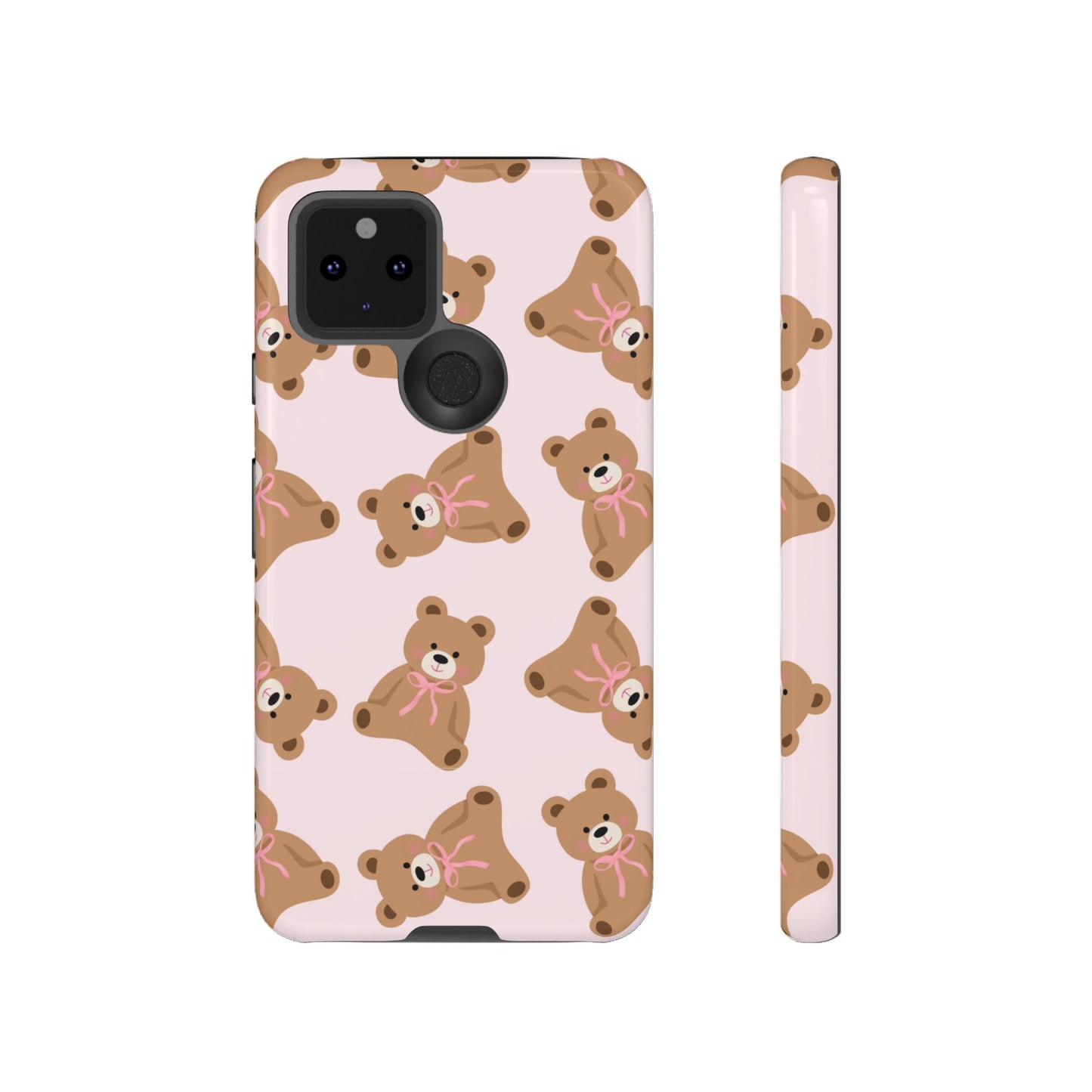 Teddy Bears Phone Case