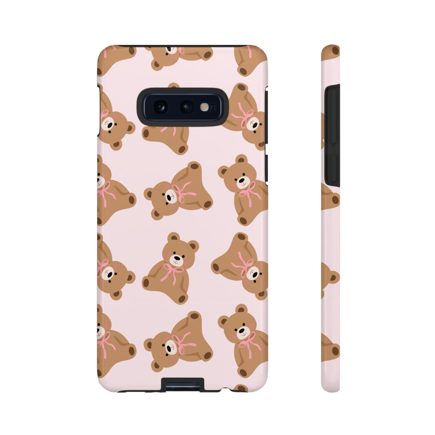 Teddy Bears Phone Case