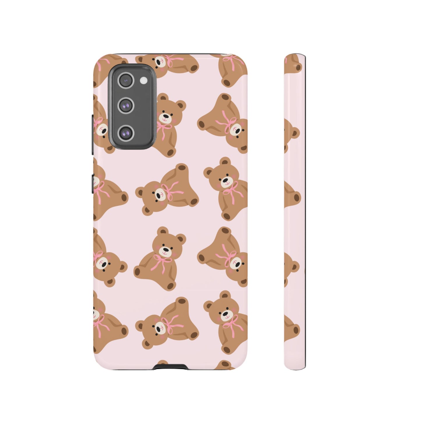 Teddy Bears Phone Case