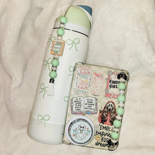 Custom Order - Owala Charm