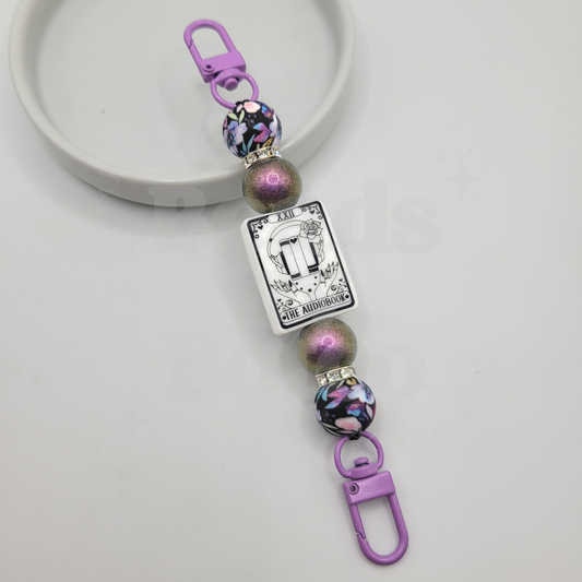 Kindle Strap - The Audiobook