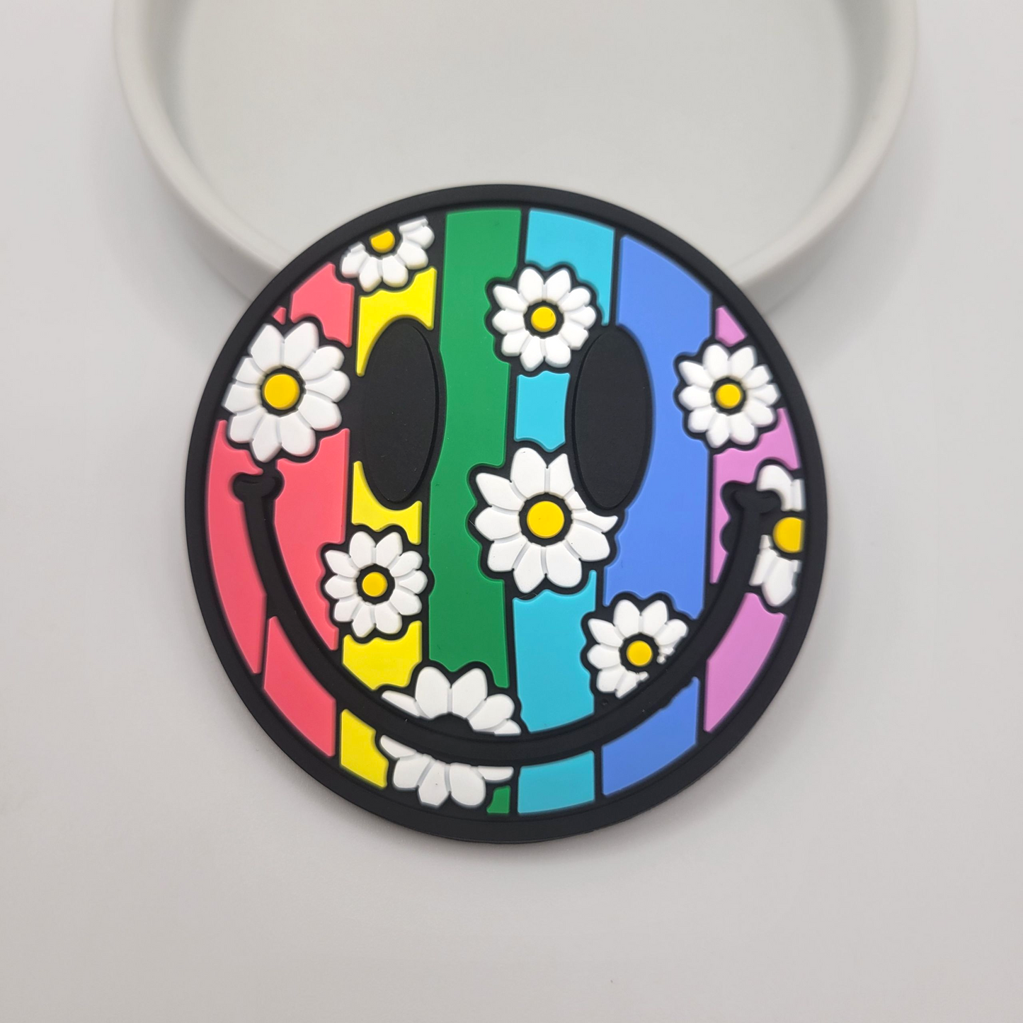 Bag Charms - Multiple Styles!