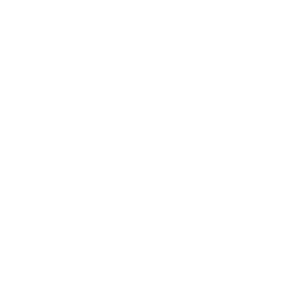 Beads by Boteo